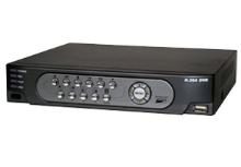 Đầu ghi KTS NICHIETSU NDR-04RP/JP PRO